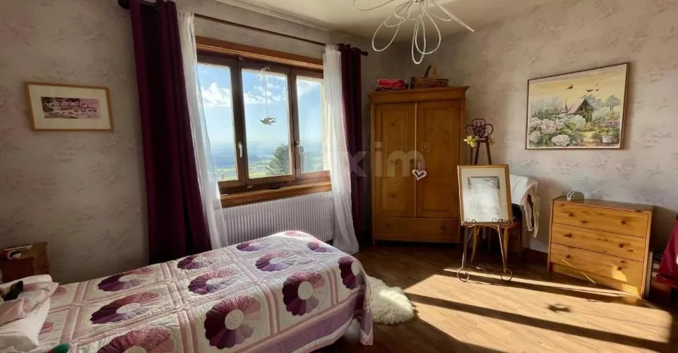 Maison individuelle avec un beau jardin – photo 8 sur 14