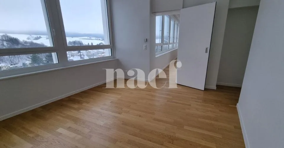 A louer ppartement de 2 pièces au 2ème étage. – photo 7 sur 20