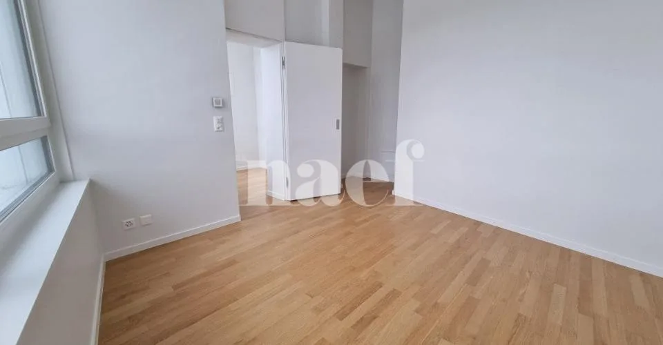 A louer ppartement de 2 pièces au 2ème étage. – photo 8 sur 20