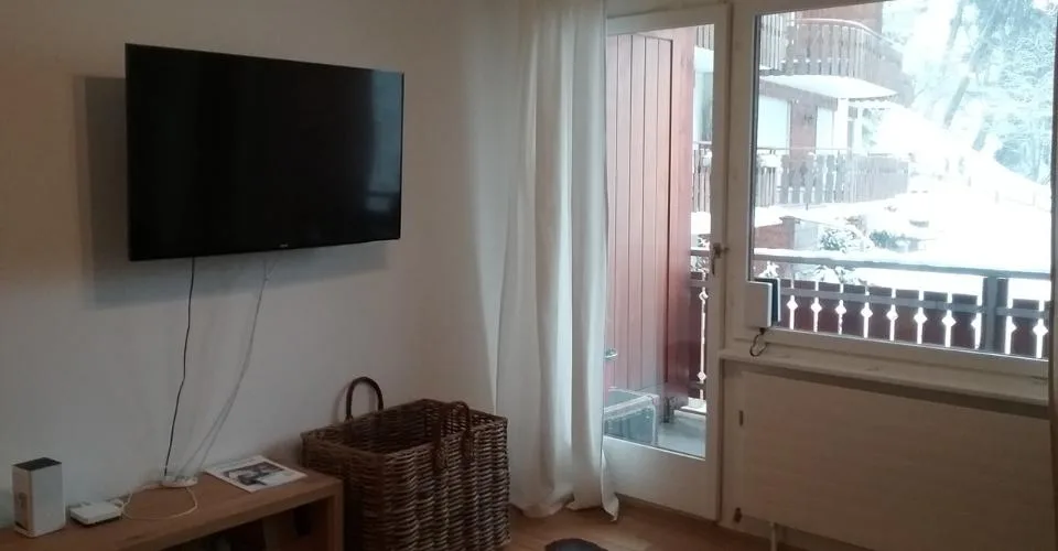 Grand-Place, studio, rez-inférieur 1 (1er étage) – photo 4 sur 12
