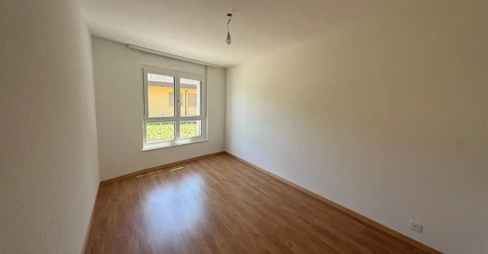 Magnifique appartement de 3,5 pièces – photo 11 sur 14