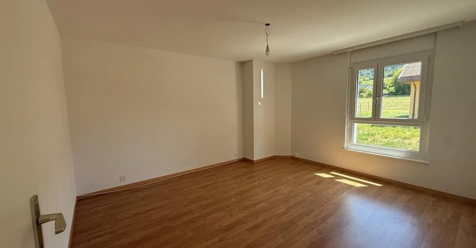 Magnifique appartement de 3,5 pièces – photo 10 sur 14