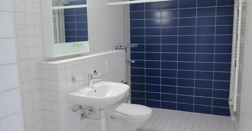 Appartement dans un immeuble protégé pour les personnes à mobilités réduites – foto 6 di 12