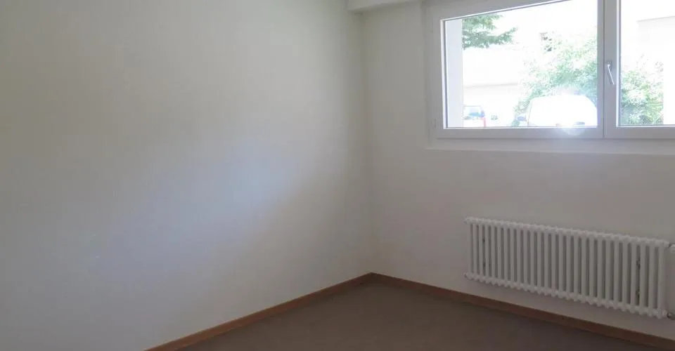Appartement dans un immeuble protégé pour les personnes à mobilités réduites – foto 5 di 12