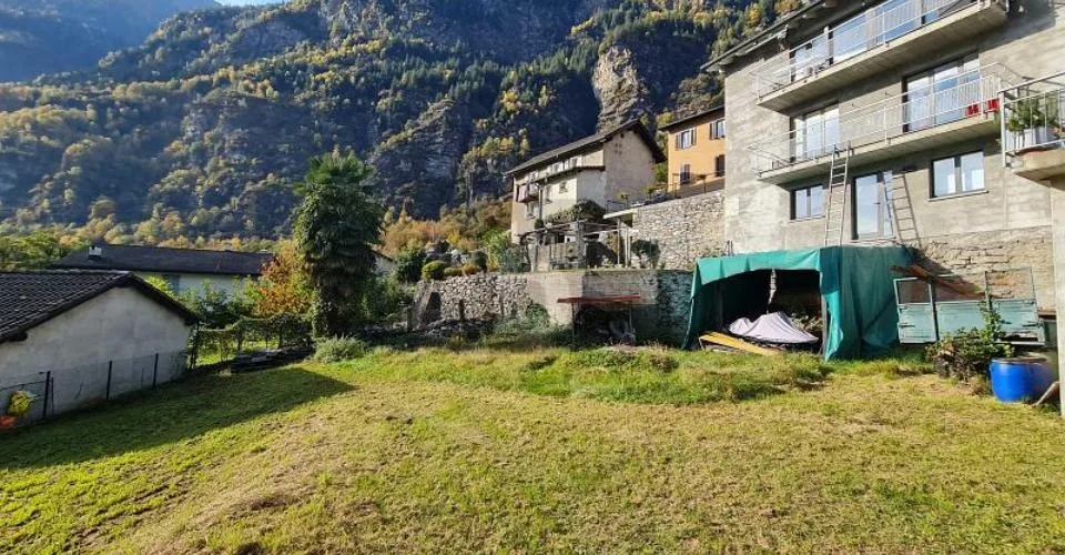 SPAZIOSA E ACCOGLIENTE – foto 10 di 12