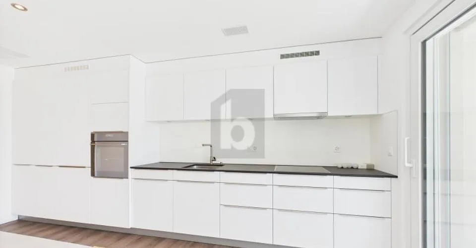 KOMFORT AN RUHIGER LAGE – Foto 7 von 12