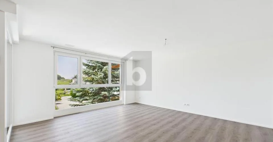 KOMFORT AN RUHIGER LAGE – Foto 8 von 12