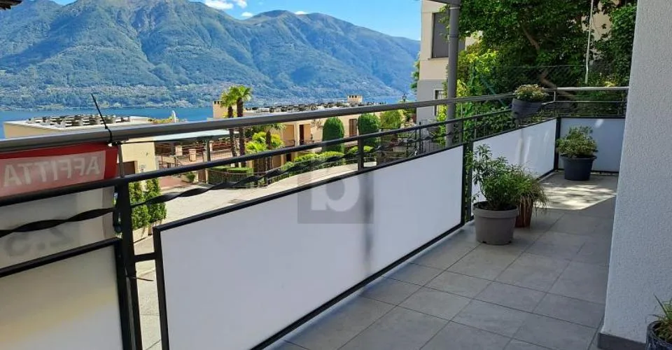 NON PIU' DISPONIBILE – Foto 4 von 8