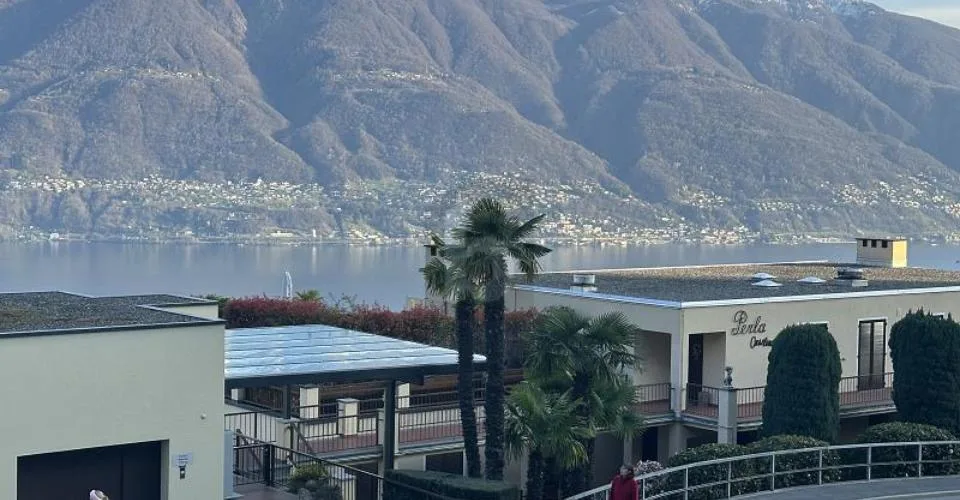 NON PIU' DISPONIBILE – Foto 5 von 8