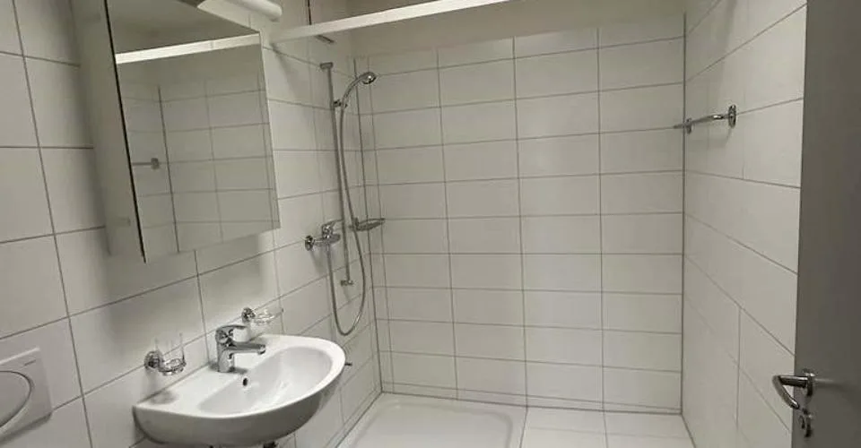 grand 4.5 pièces situé dans un emplacement central – photo 7 sur 15