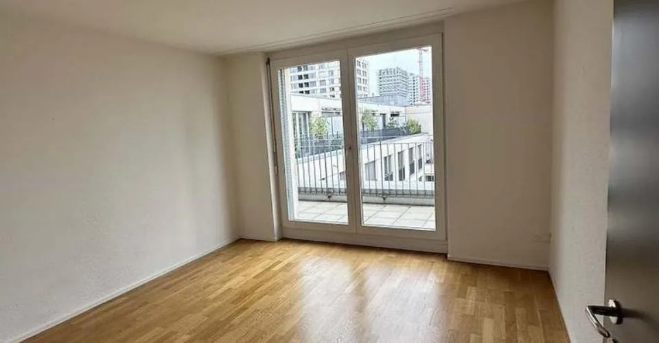 grand 4.5 pièces situé dans un emplacement central – photo 8 sur 15