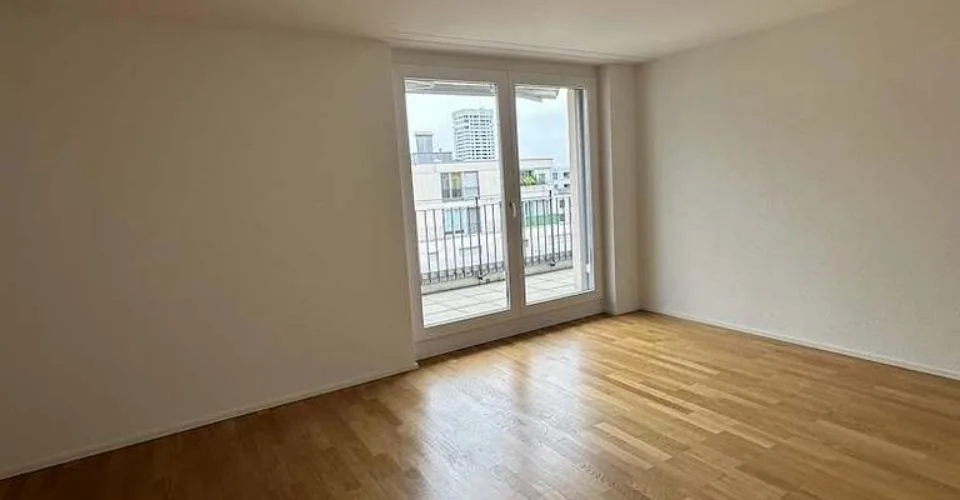 grand 4.5 pièces situé dans un emplacement central – photo 10 sur 15