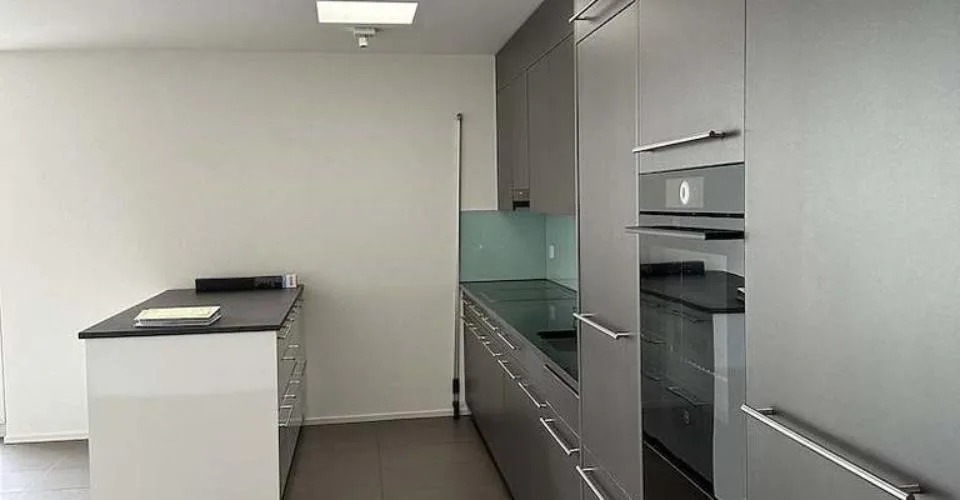 grand 4.5 pièces situé dans un emplacement central – photo 5 sur 15
