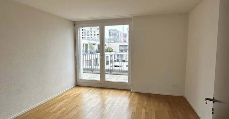 grand 4.5 pièces situé dans un emplacement central – photo 9 sur 15
