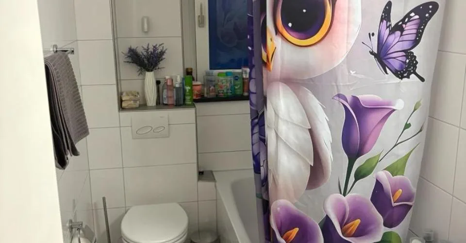 Wohnen Sie schon oder suchen Sie noch? – Foto 8 von 8