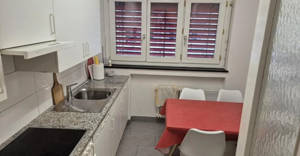 Wohnen Sie schon oder suchen Sie noch? – Foto 7 von 8