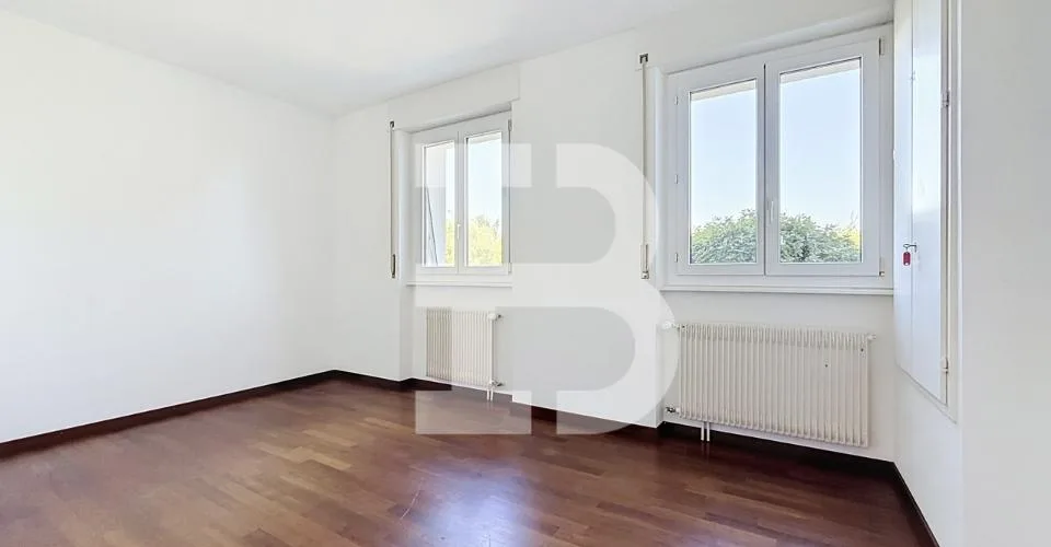 Magnifique villa individuelle avec grand jardin – foto 9 di 23