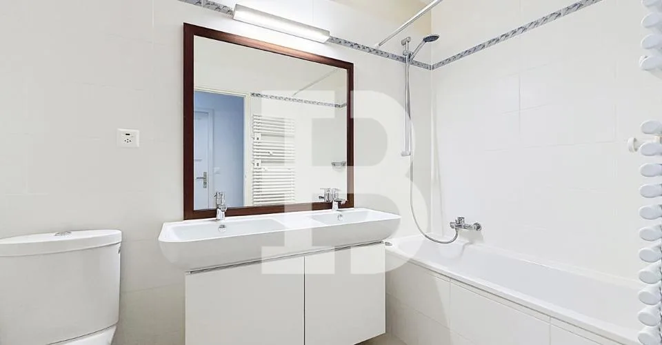 Magnifique villa individuelle avec grand jardin – foto 10 di 23