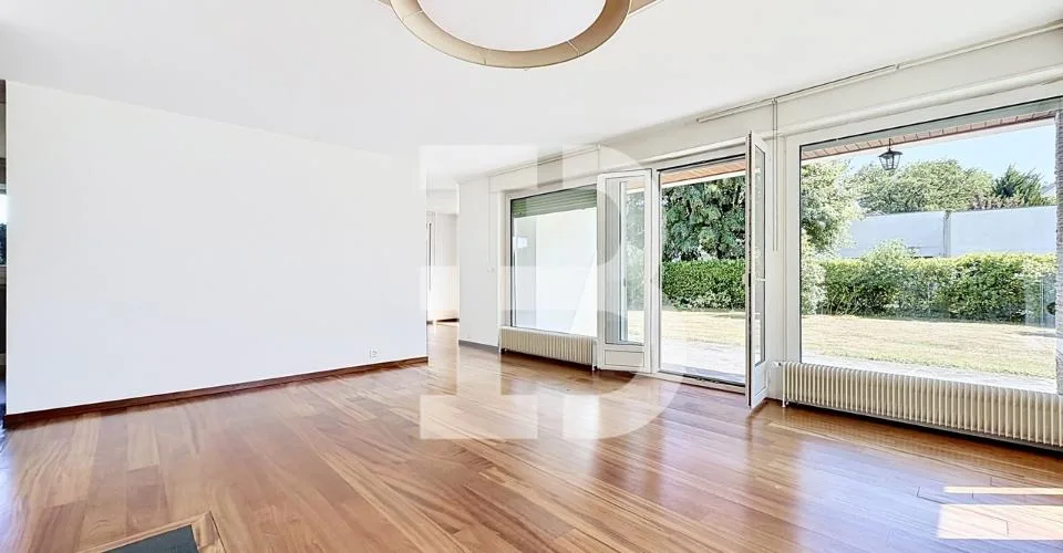 Magnifique villa individuelle avec grand jardin – foto 4 di 23