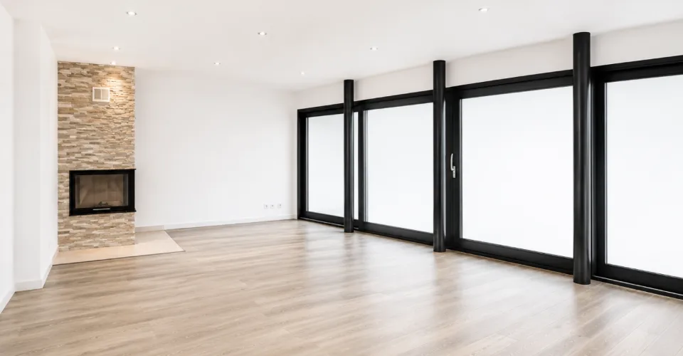 Villa contemporaine de 6 pièces avec jardin privatif à Mies, à 10 minutes de Genève – Foto 3 von 15