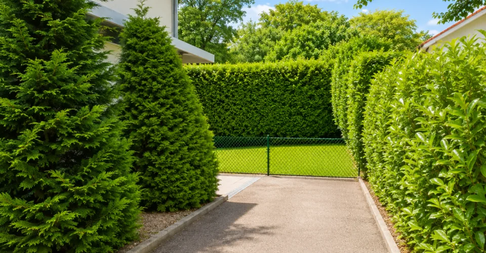 Villa contemporaine de 6 pièces avec jardin privatif à Mies, à 10 minutes de Genève – Foto 8 von 15
