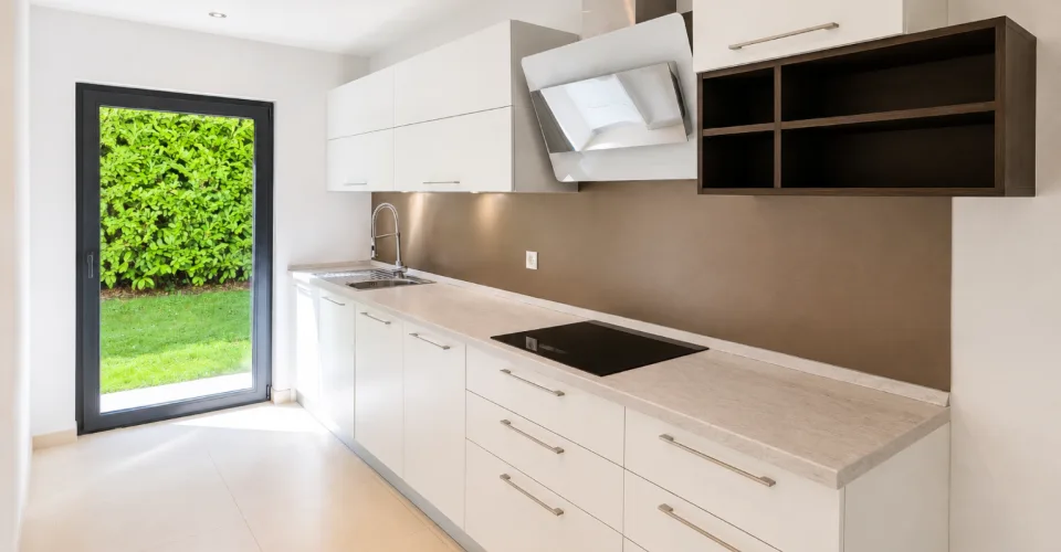 Villa contemporaine de 6 pièces avec jardin privatif à Mies, à 10 minutes de Genève – Foto 2 von 15