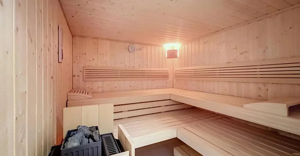Chalet avec vue à couper le souffle – photo 26 sur 26