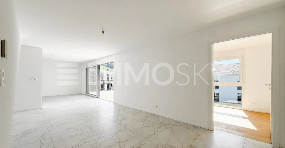 3.5 Zimmer Wohnung in Moudon – Foto 17 von 17