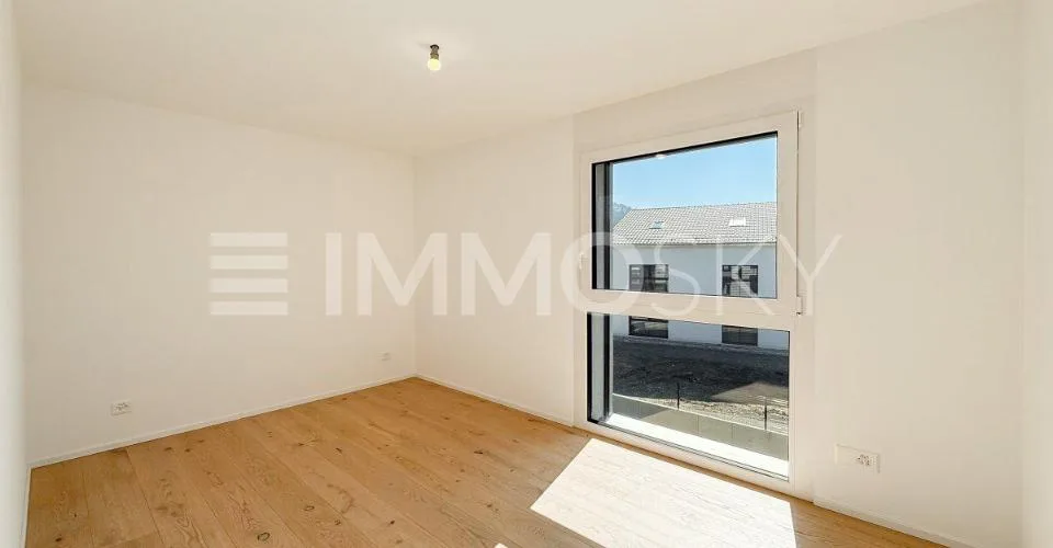 3.5 Zimmer Wohnung in Moudon – Foto 13 von 17