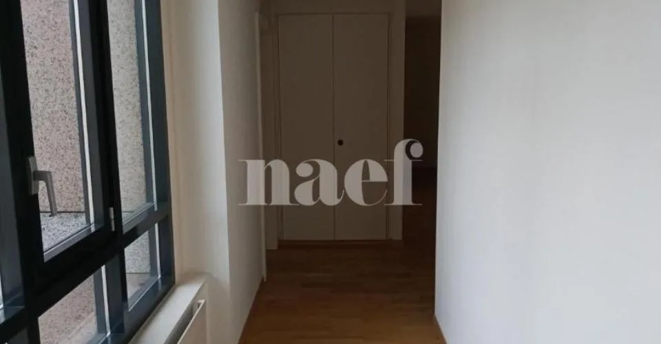 Wohnung mit 5 Zimmern und großem Balkon in Carouge – Foto 2 von 20