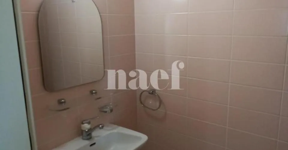 Wohnung mit 5 Zimmern und großem Balkon in Carouge – Foto 9 von 20