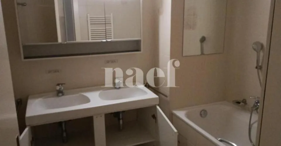 Wohnung mit 5 Zimmern und großem Balkon in Carouge – Foto 7 von 20