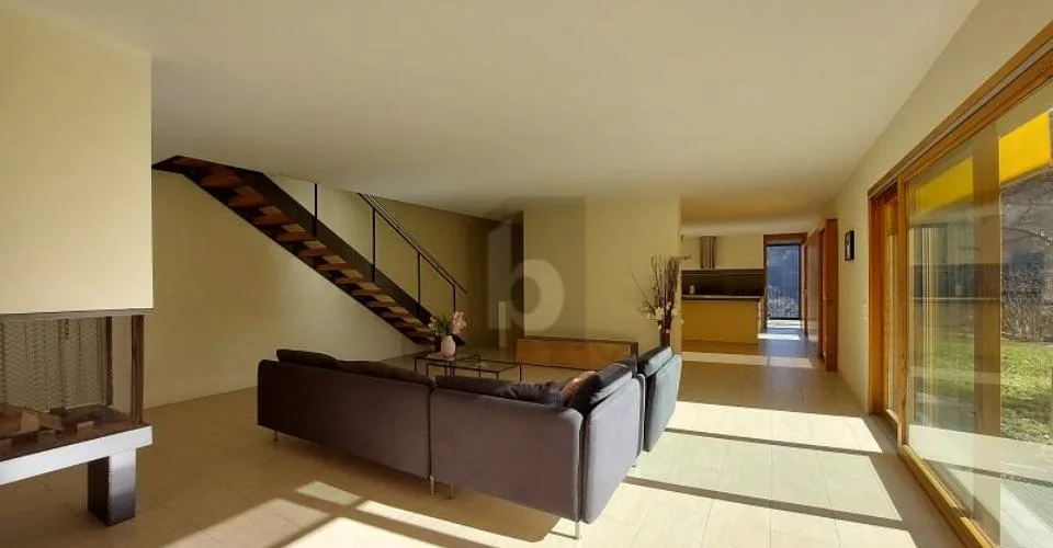 ELEGANTE E MODERNA – Foto 10 von 12