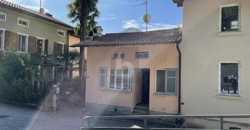 Super Preis!! Einfamilienhaus mit Potenzial – Foto 5 von 10