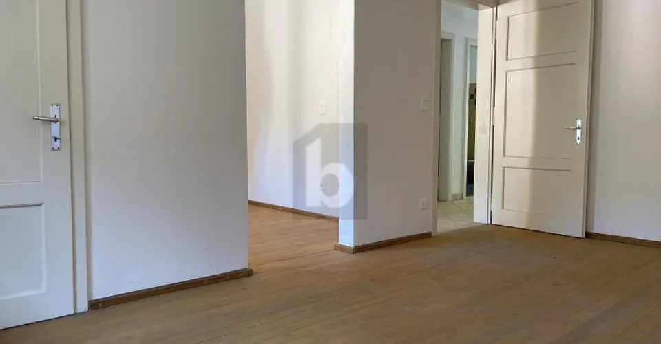 Super Preis!! Einfamilienhaus mit Potenzial – Foto 8 von 10