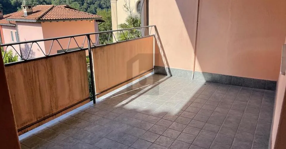 Super Preis!! Einfamilienhaus mit Potenzial – Foto 7 von 10
