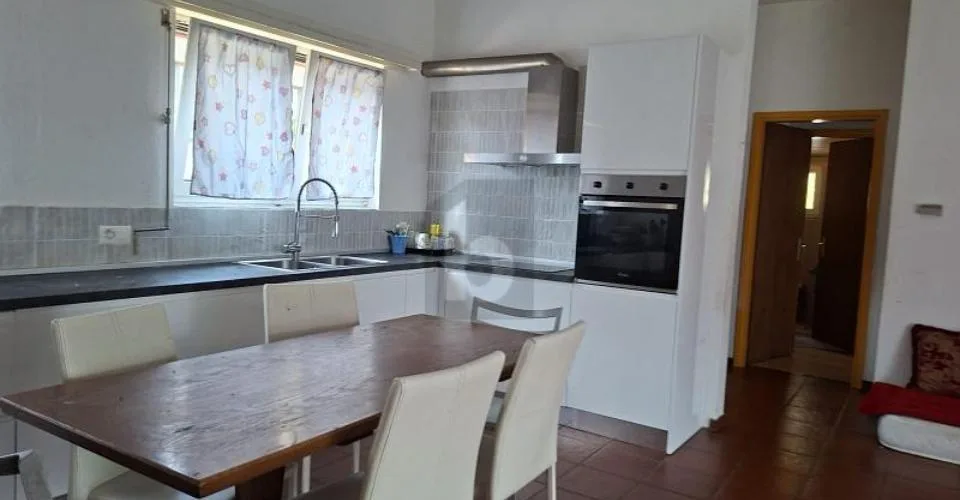 SOLEGGIATO CON BELLA VISTA APERTA – Foto 6 von 12