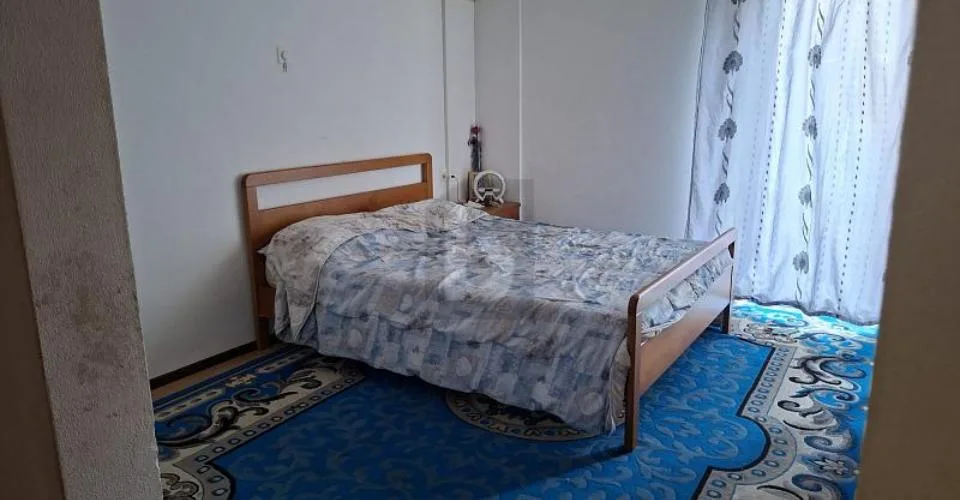 SOLEGGIATO CON BELLA VISTA APERTA – Foto 10 von 12