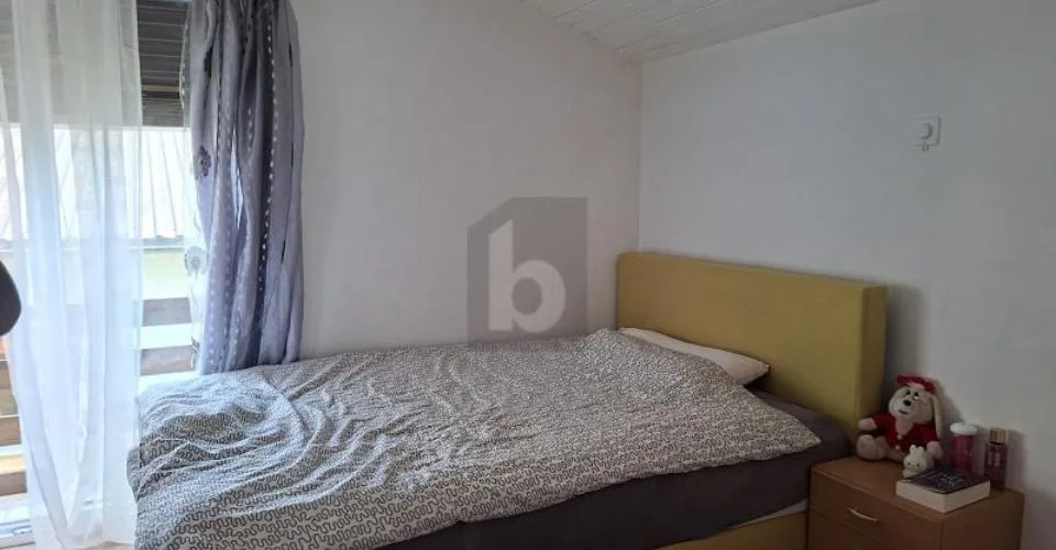 SOLEGGIATO CON BELLA VISTA APERTA – Foto 7 von 12