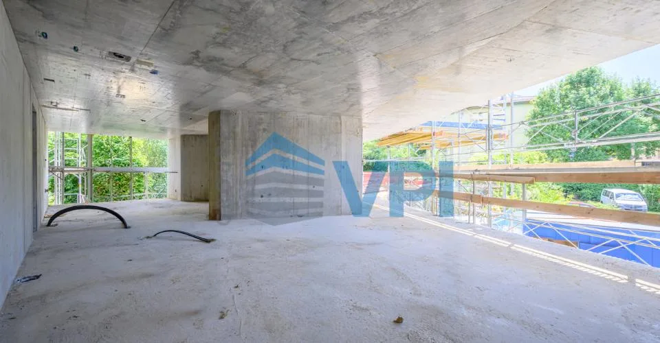 3.5 Zimmer Wohnung in La Tour-de-Peilz – Foto 7 von 10