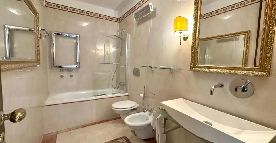 4.5 Zimmer Wohnung in Lugano – foto 37 di 38