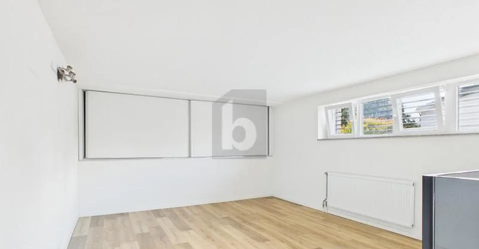 2 Zimmer Erdgeschosswohnung in Wangen SO – Foto 8 von 12