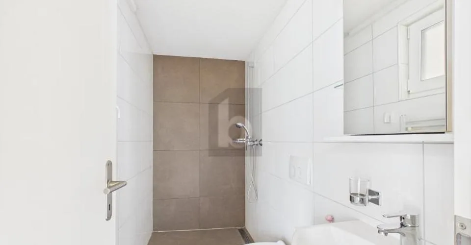 2 Zimmer Erdgeschosswohnung in Wangen SO – Foto 10 von 12