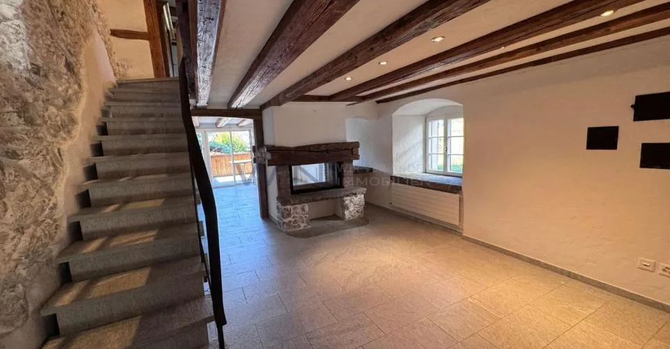 Historischer Glanz am ruhigen See – Foto 29 von 39