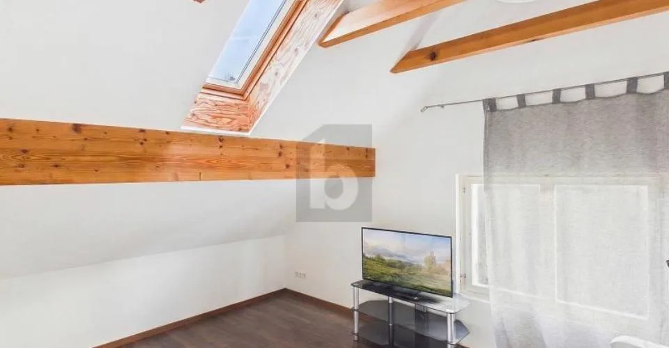 11 Zimmer Mehrfamilienhaus in Abtwil SG – Foto 7 von 12