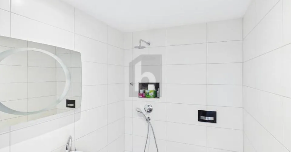 11 Zimmer Mehrfamilienhaus in Abtwil SG – Foto 10 von 12