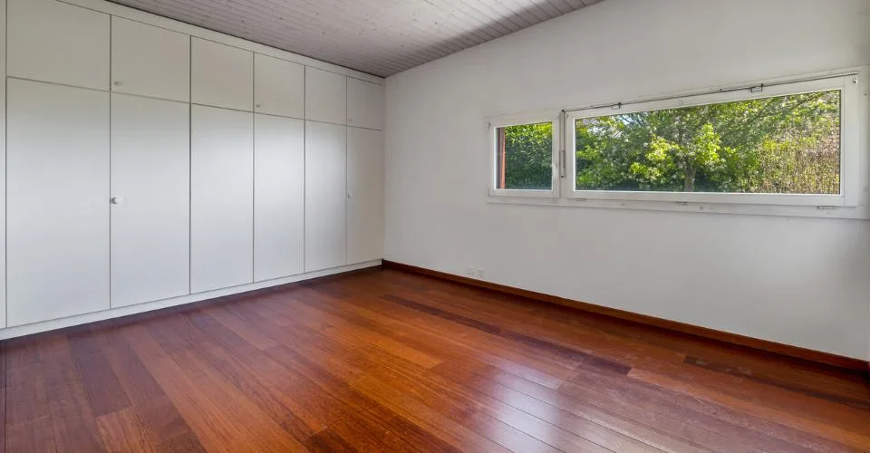 La Villa Julia : vue imprenable, volumes et luminosité – Foto 12 von 16