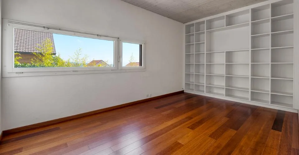 La Villa Julia : vue imprenable, volumes et luminosité – Foto 13 von 16