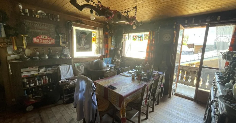 La Bergeronnette – Foto 4 von 10