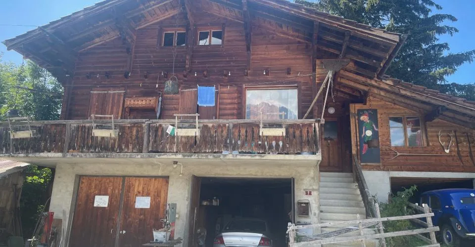 La Bergeronnette – Foto 2 von 10
